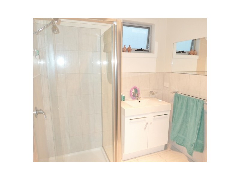 Unit 8 / 6a Ravenswood Road, Ravenswood TAS 7250