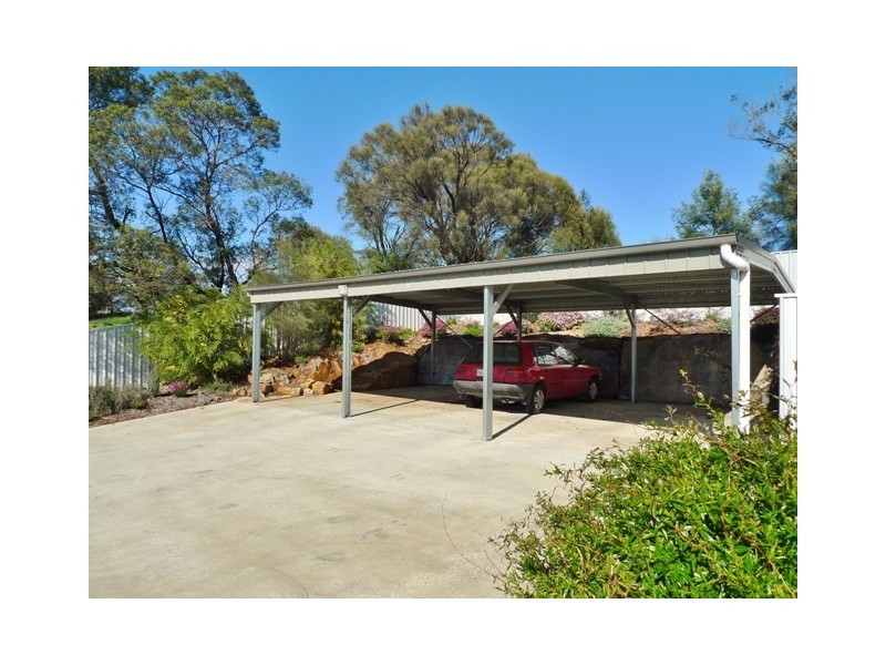 Unit 8 / 6a Ravenswood Road, Ravenswood TAS 7250