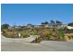 Unit 7 / 6a Ravenswood Road, Ravenswood TAS 7250