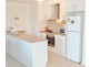 Unit 7 / 6a Ravenswood Road, Ravenswood TAS 7250