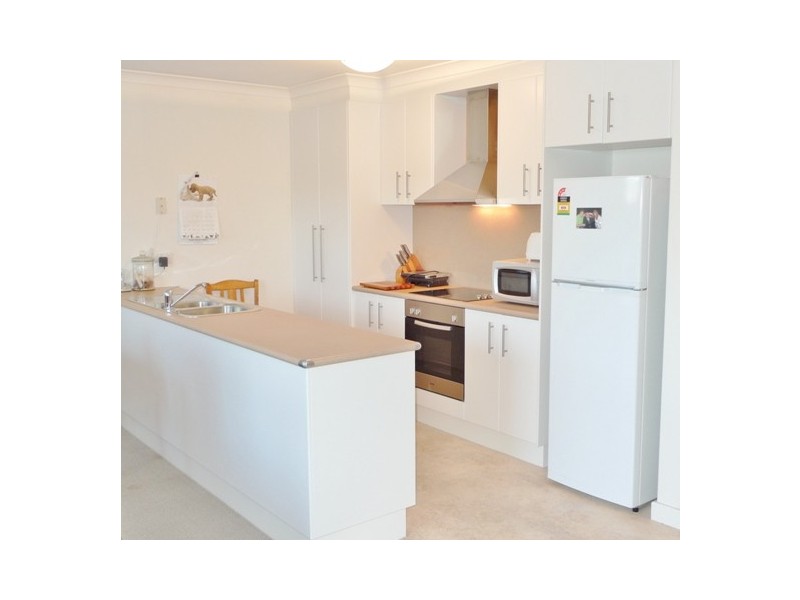 Unit 7 / 6a Ravenswood Road, Ravenswood TAS 7250