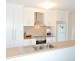 Unit 7 / 6a Ravenswood Road, Ravenswood TAS 7250