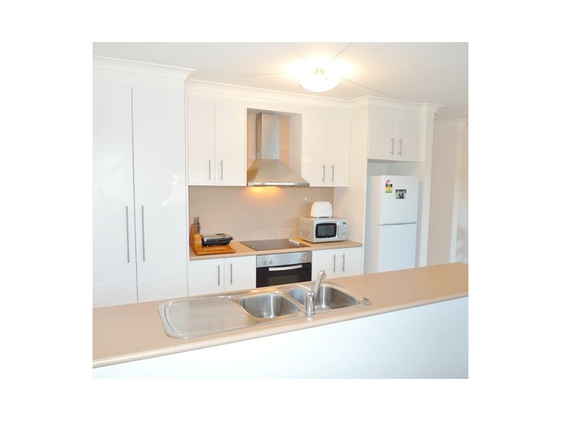 Unit 7 / 6a Ravenswood Road, Ravenswood TAS 7250