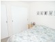 Unit 7 / 6a Ravenswood Road, Ravenswood TAS 7250