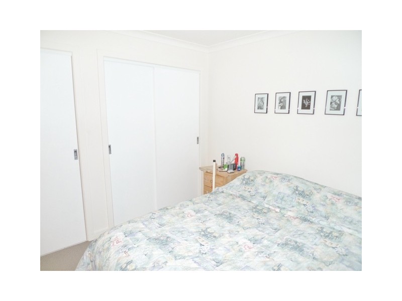 Unit 7 / 6a Ravenswood Road, Ravenswood TAS 7250