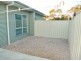 Unit 7 / 6a Ravenswood Road, Ravenswood TAS 7250