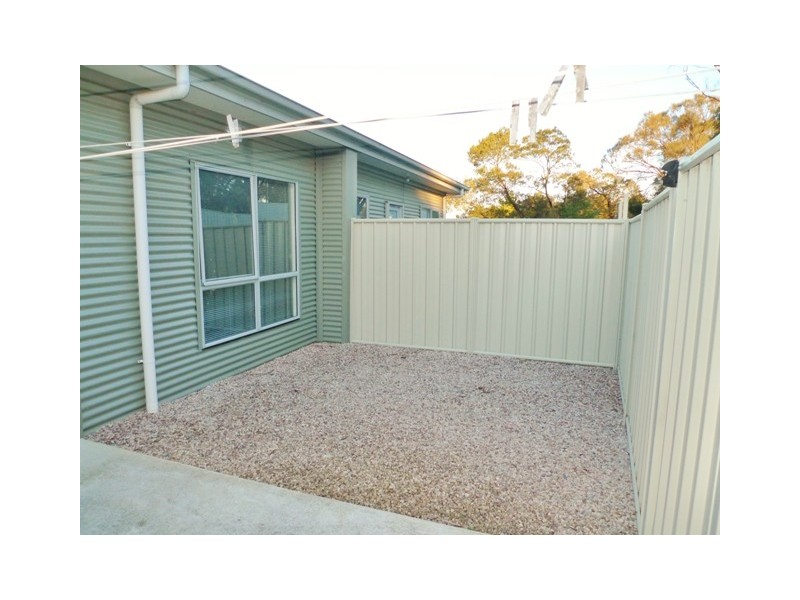 Unit 7 / 6a Ravenswood Road, Ravenswood TAS 7250