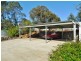 Unit 7 / 6a Ravenswood Road, Ravenswood TAS 7250