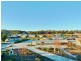 Unit 7 / 6a Ravenswood Road, Ravenswood TAS 7250
