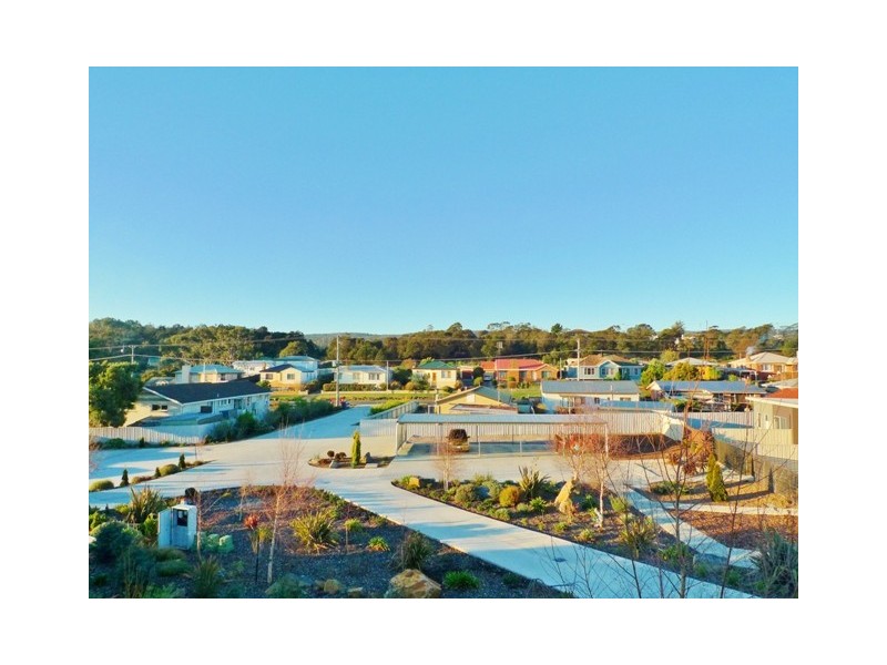 Unit 7 / 6a Ravenswood Road, Ravenswood TAS 7250