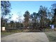 Lot 4 Cambridge Park 2, West Launceston TAS 7250
