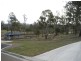 Lot 4 Cambridge Park 2, West Launceston TAS 7250