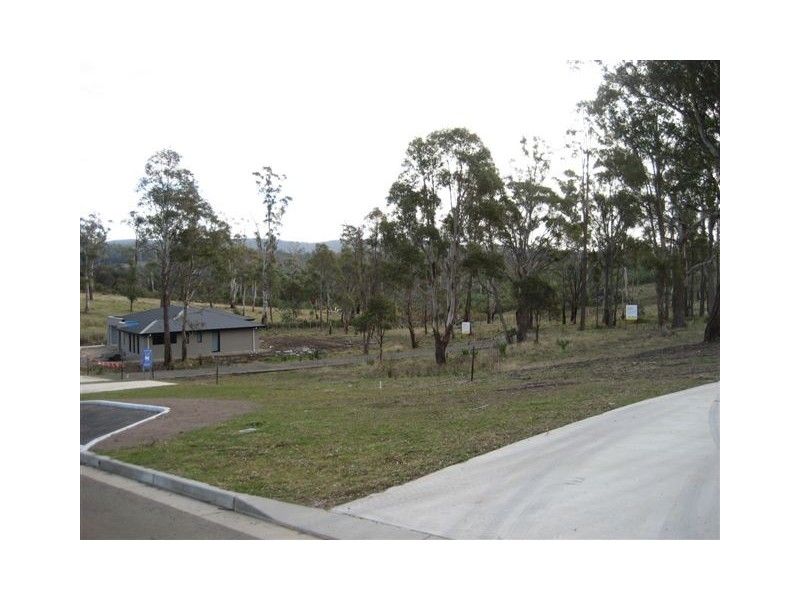 Lot 4 Cambridge Park 2, West Launceston TAS 7250