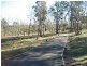 Lot 4 Cambridge Park 2, West Launceston TAS 7250
