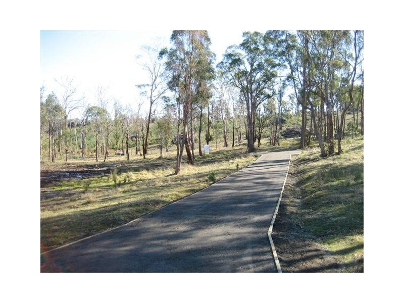 Lot 4 Cambridge Park 2, West Launceston TAS 7250