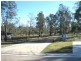 Lot 4 Cambridge Park 2, West Launceston TAS 7250