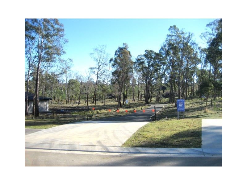 Lot 4 Cambridge Park 2, West Launceston TAS 7250