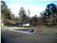 Lot 4 Cambridge Park 2, West Launceston TAS 7250