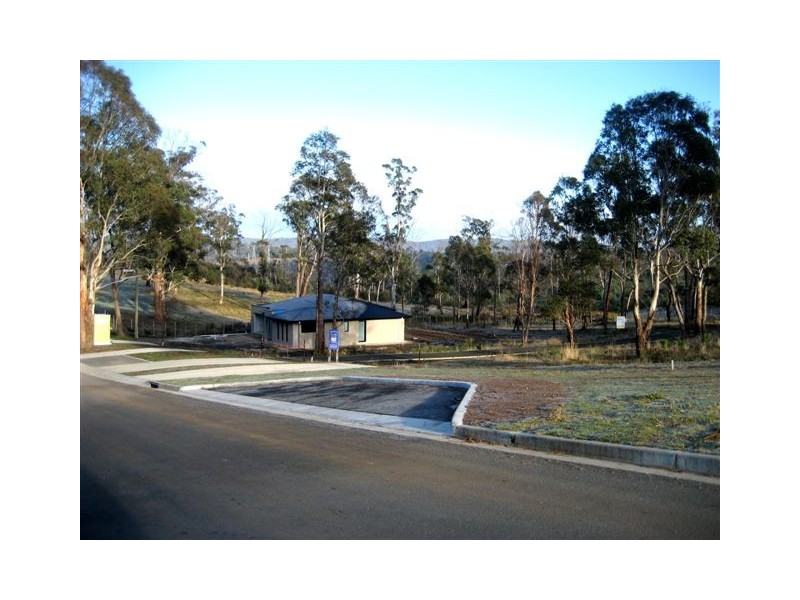 Lot 4 Cambridge Park 2, West Launceston TAS 7250