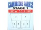 Lot 4 Cambridge Park 2, West Launceston TAS 7250