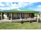 4 Treherne Street, Mayfield TAS 7248