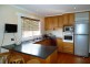 4 Treherne Street, Mayfield TAS 7248