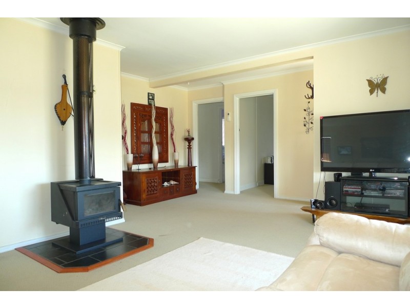4 Treherne Street, Mayfield TAS 7248