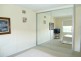 4 Treherne Street, Mayfield TAS 7248