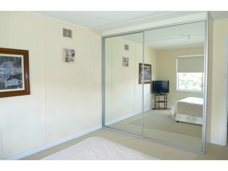 4 Treherne Street, Mayfield TAS 7248