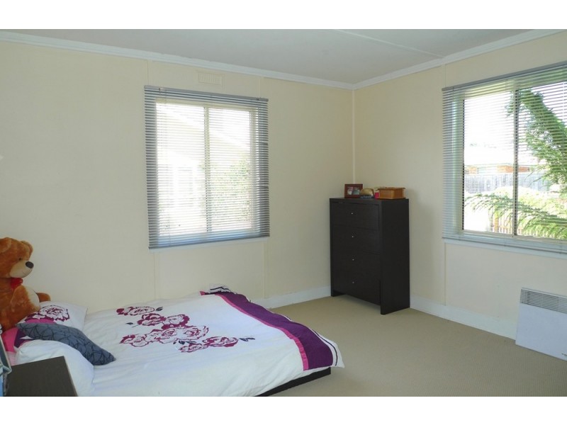 4 Treherne Street, Mayfield TAS 7248