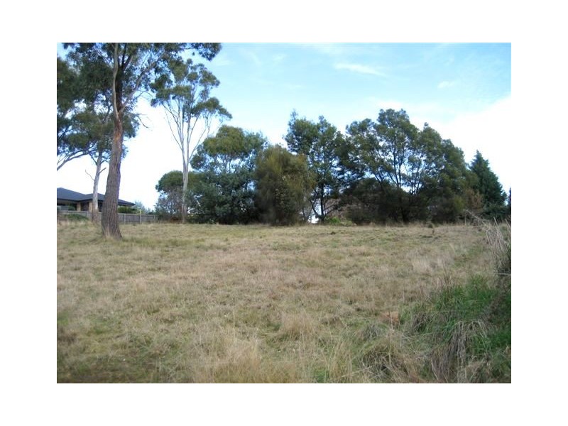 Lot 19 Brougham Street, West Launceston TAS 7250