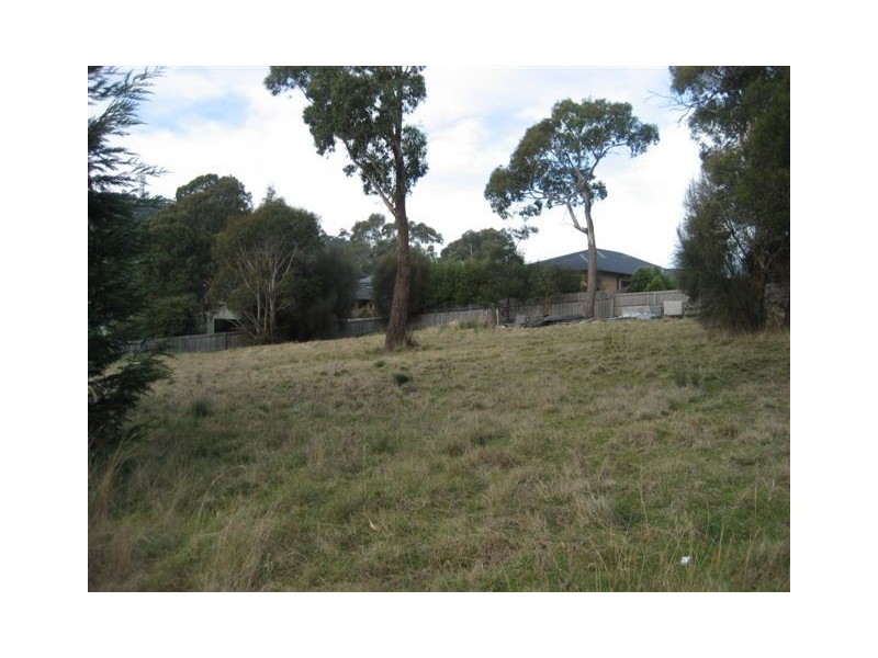 Lot 19 Brougham Street, West Launceston TAS 7250
