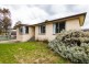 41 Pioneer Parade, Ravenswood TAS 7250