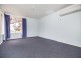 41 Pioneer Parade, Ravenswood TAS 7250