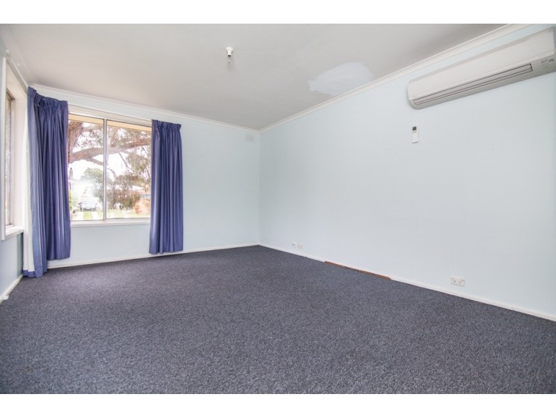 41 Pioneer Parade, Ravenswood TAS 7250
