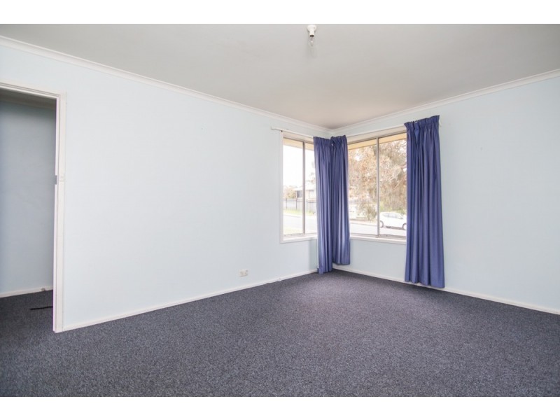 41 Pioneer Parade, Ravenswood TAS 7250