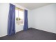 41 Pioneer Parade, Ravenswood TAS 7250