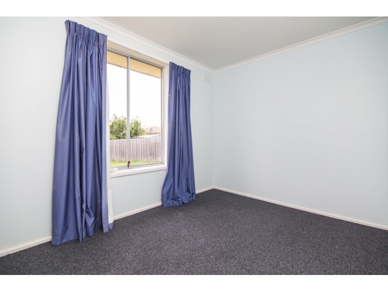 41 Pioneer Parade, Ravenswood TAS 7250