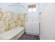 41 Pioneer Parade, Ravenswood TAS 7250