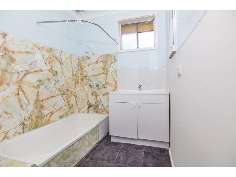 41 Pioneer Parade, Ravenswood TAS 7250