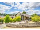 21A Chifley Street, Kings Meadows TAS 7249