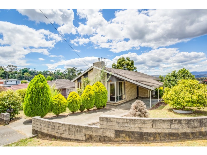 21A Chifley Street, Kings Meadows TAS 7249