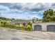 21A Chifley Street, Kings Meadows TAS 7249