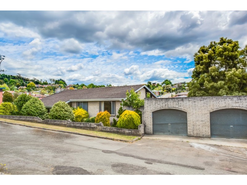 21A Chifley Street, Kings Meadows TAS 7249