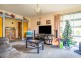 21A Chifley Street, Kings Meadows TAS 7249