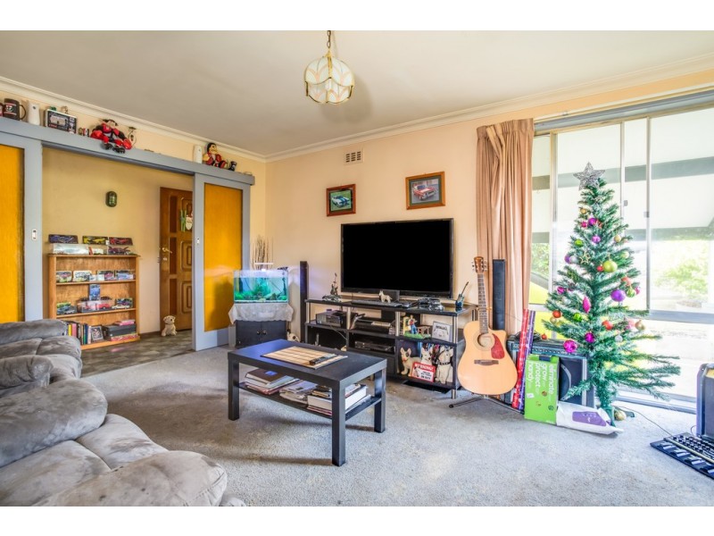 21A Chifley Street, Kings Meadows TAS 7249