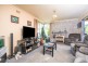 21A Chifley Street, Kings Meadows TAS 7249