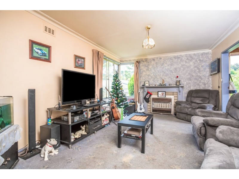 21A Chifley Street, Kings Meadows TAS 7249