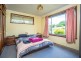 21A Chifley Street, Kings Meadows TAS 7249