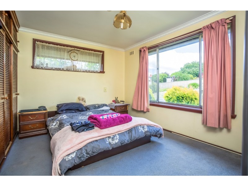 21A Chifley Street, Kings Meadows TAS 7249